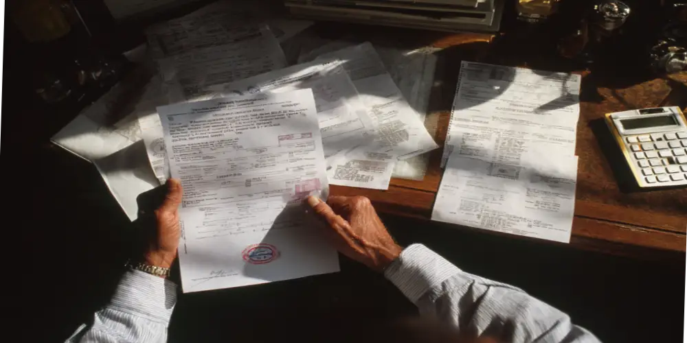 استرداد مالیات بر ارزش افزوده: چه شرکتهایی واجد شرایط هستند و فرآیند آن چگونه است؟